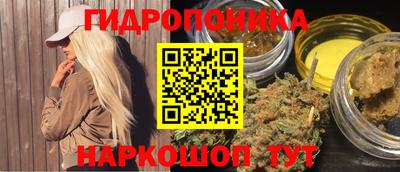 скорость Рязань